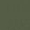 CabinZero Classic Tech 28 groen
