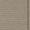CabinZero Classic Tech 28 beige