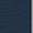 CabinZero Classic Tech 28 blauw