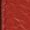 Gianni Chiarini Helena Round rood