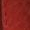Gianni Chiarini Helena Round rood