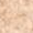 Liu Jo Ridhi beige