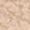 Liu Jo Ridhi beige