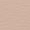Liu Jo Cirry beige