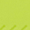 American Tourister Urban Groove groen