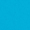 American Tourister Urban Groove blauw