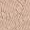 Liu Jo Logo beige