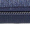 Decent DUpright blauw