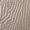 Armani Exchange Victoria Naplack taupe