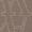 Armani Exchange Silvye taupe