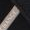 Armani Exchange Gynger Tie print