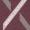 Armani Exchange Gynger Tie print