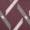 Armani Exchange Gynger Tie print