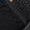Armani Exchange Gynger Tie print