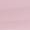 North Pioneer OSL roze