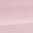 North Pioneer OSL roze