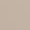 Escape Dull beige