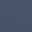 Escape Dull blauw