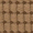 Charm London Valley taupe