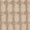 Charm London Valley beige