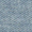 Charm London Bond blauw