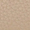 Charm London Bond beige