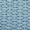 SUITSUIT Fusion blauw
