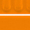 SUITSUIT Expression oranje