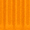 SUITSUIT Expression oranje