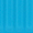 SUITSUIT Expression blauw