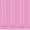 SUITSUIT Expression roze