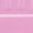SUITSUIT Expression roze