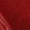 Bear Design Uma rood