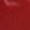 Bear Design Flappie rood