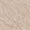 Zebra Trends Emma beige
