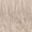 Zebra Trends Emma beige