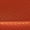 Samsonite Proxis oranje