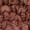 Allan K Caroline Canope Mix cognac