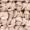 Allan K Caroline Canope Mix beige