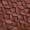 Allan K Caroline L Canope Mix cognac