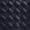 Allan K Kirsten Large Toledo blauw