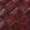 Allan K Kirsten Mini Toledo rood