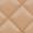 Mosz Ise beige