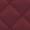 Mosz Ise rood