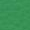 Gussaci Hernan groen