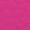 Gussaci Hernan roze