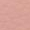 Gussaci Hernan roze