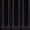 SUITSUIT Expression zwart