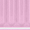 SUITSUIT Expression roze