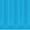 SUITSUIT Expression blauw